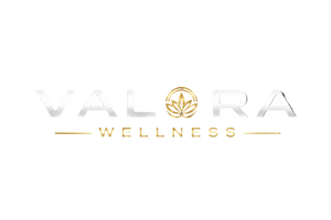 Valora Wellness 