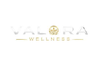 Valora Wellness 