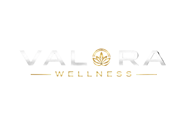 Valora Wellness 